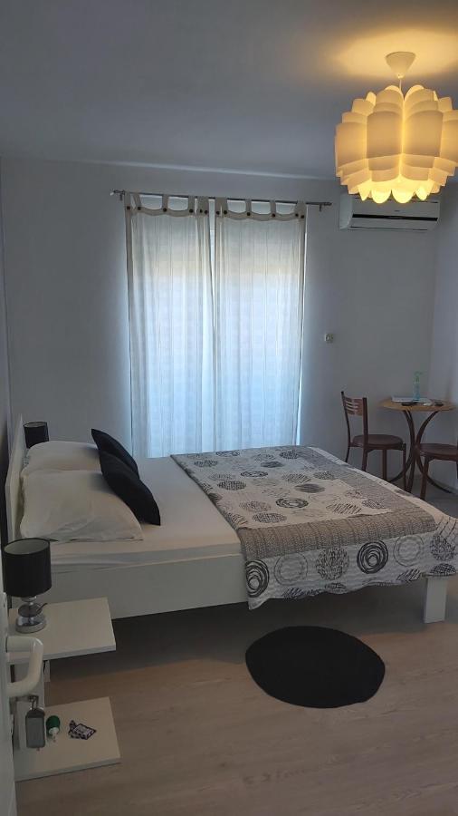 Guest House Dragic - Anex زادار المظهر الخارجي الصورة