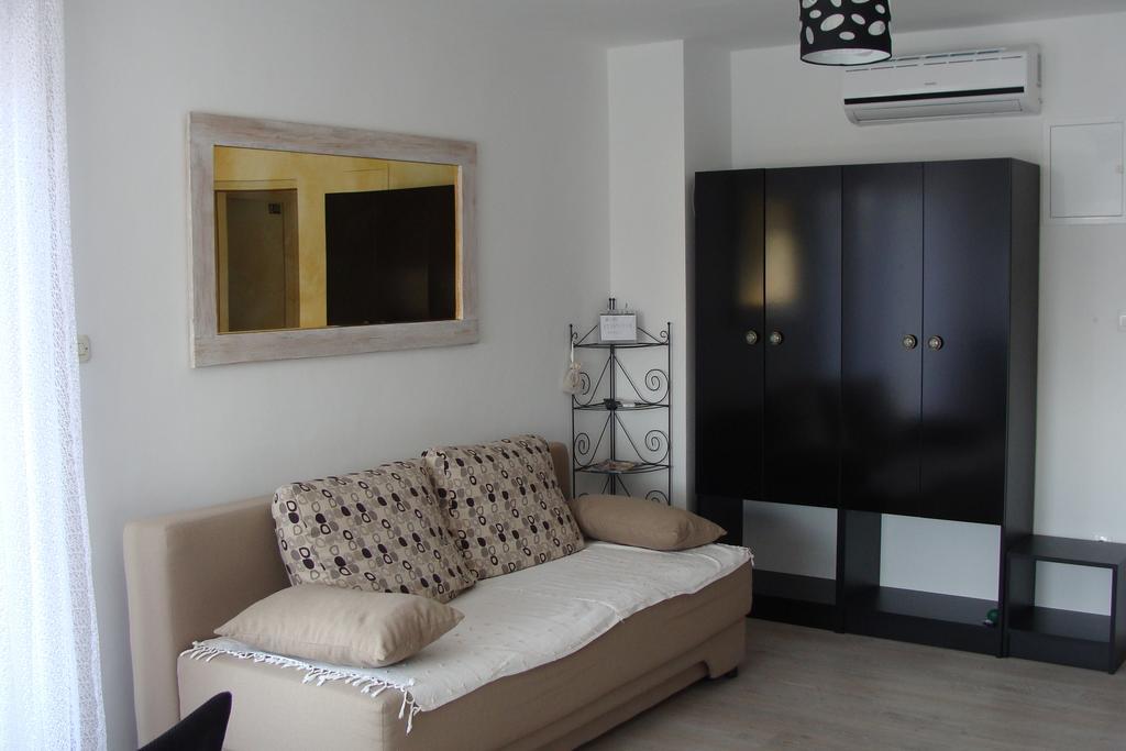 Guest House Dragic - Anex زادار المظهر الخارجي الصورة