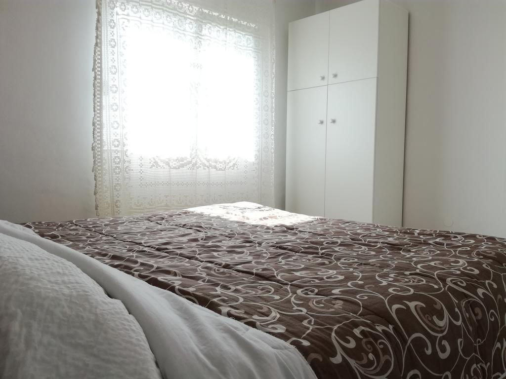Guest House Dragic - Anex زادار المظهر الخارجي الصورة